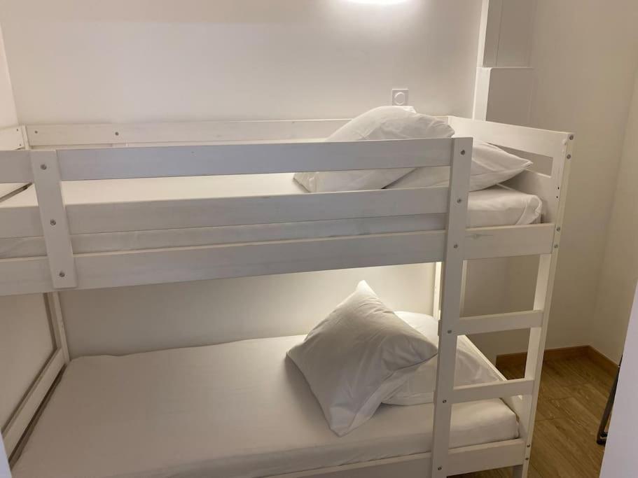 Appartement Residence Vacances Amandier Arles Esterno foto