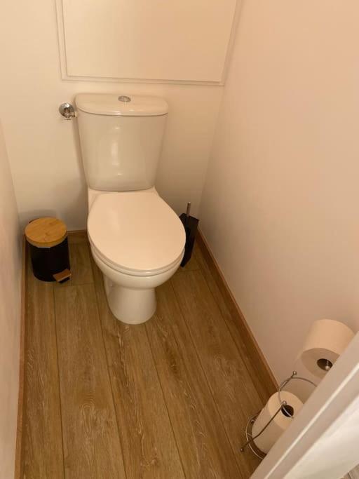 Appartement Residence Vacances Amandier Arles Esterno foto